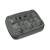 Manfrotto MB RO OP Alpha Shot Field Pouch - etui, pokrowiec na akcesoria fotograficzne_2